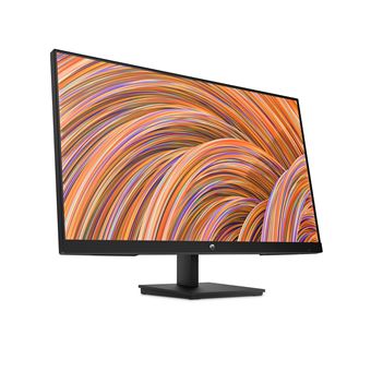 Écran HP V27I 27 Full HD