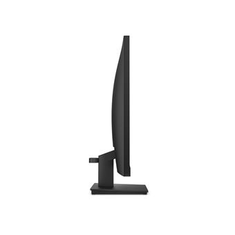 Écran HP V27I 27 Full HD