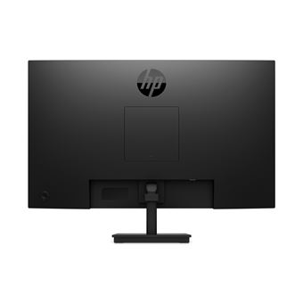 Écran HP V27I 27 Full HD