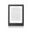 Liseuse numérique Kobo by Fnac - Kobo Aura H2O 2ème édition Noir Reconditionné_0