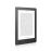 Liseuse numérique Kobo by Fnac - Kobo Aura H2O 2ème édition Noir Reconditionné_1
