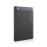Liseuse numérique Kobo by Fnac - Kobo Aura H2O 2ème édition Noir Reconditionné_2