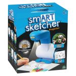 Pack de 50 d'activités Smart Sketcher Projecteur