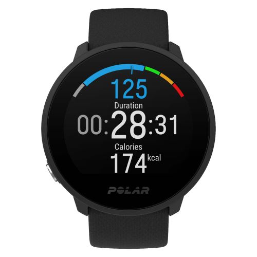 Montre polar unite Clearance