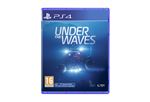 Under the Waves PS4