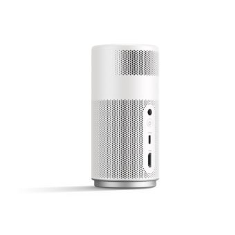 Videoprojecteur-Anker-Nebula-