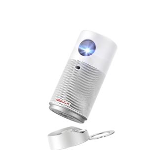 Videoprojecteur-Anker-Nebula-