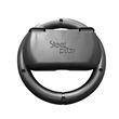 Pack de 2 volants pour manette Steelplay pour Nintendo Switch