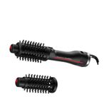 ROWENTA x Karl LAGERFELD K/ PRO STYLIST brosse rotative CF961LCH