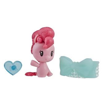 Confettis surprise My Little Pony Cutie Mark Crew Modèle aléatoire