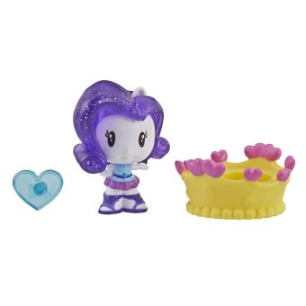 Confettis surprise My Little Pony Cutie Mark Crew Modèle aléatoire