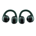Ecouteurs sans fil Bluetooth Motorola Moto Buds Loop Vert