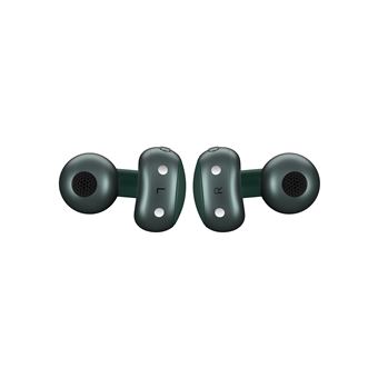 Ecouteurs sans fil Bluetooth Motorola Moto Buds Loop Vert