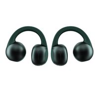 Ecouteurs sans fil Bluetooth Motorola Moto Buds Loop Vert