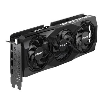 NVIDIA RTX 5070 12GB Founders Edition – Graphique Neuve Sous Blister