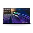 TV Sony OLED XR55A90J 55" 4K UHD Bravia XR Google TV Noir