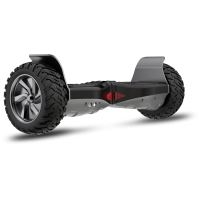 Hoverboard Smartboard électrique tout terrain Kiwano KO-X S