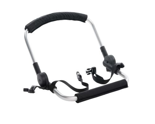 THULE FND ADAPTATEUR SIEGE AUTO GLIDE ET