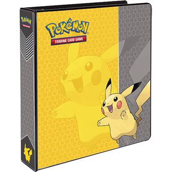 Pokémon Gotta Catch 'Em All! Official Trading Cards in vintage card