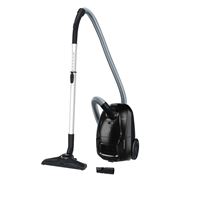 Lot De 4 Sacs Aspirateur Hoover H90 - Compatible H-ENERGY 300 - Neufs D'origine