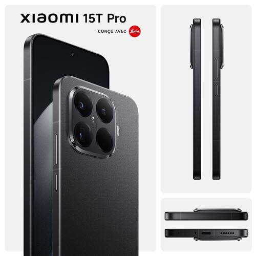 Smartphone-Xiaomi-15T-Pro-6-83