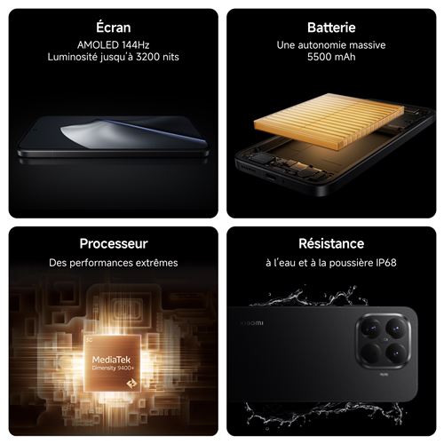 Smartphone-Xiaomi-15T-Pro-6-83