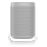 Sonos One Bluetooth Luidspreker Zwart_0