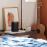 Sonos One Bluetooth Luidspreker Zwart_10