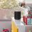 Sonos One Bluetooth Luidspreker Zwart_11