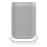 Sonos One Bluetooth Luidspreker Zwart_2