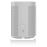 Sonos One Bluetooth Luidspreker Zwart_3
