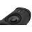 Sonos One Bluetooth Luidspreker Zwart_5