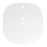 Sonos One Bluetooth Luidspreker Zwart_6