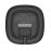 Sonos One Bluetooth Luidspreker Zwart_7