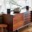Sonos One Bluetooth Luidspreker Zwart_8