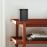 Sonos One Bluetooth Luidspreker Zwart_9
