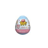 Figuur Funko Bitty Pop Eggs Hello Kitty Willekeurig model