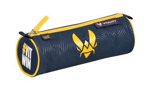Fourre-tout Quo Vadis Vitality Rond