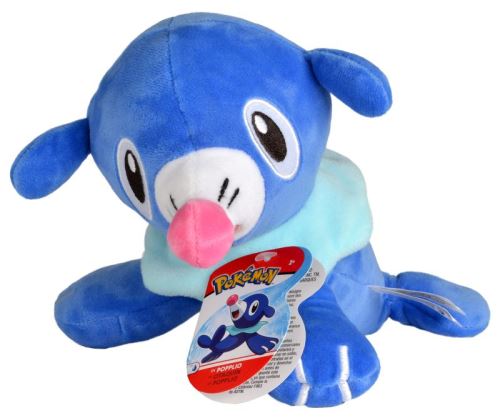 Peluche Pokémon Otaquin 20 cm