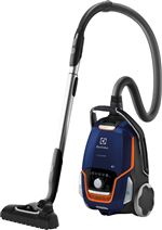 Aspirateur traîneau avec sac Electrolux UltraOne EUOC93DB 700 W Bleu et Noir