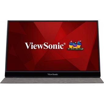 Écran Portable : La Sélection Des Meilleurs Moniteurs Portables Pour Pc Mac Smartphones Et Switch En 2020
