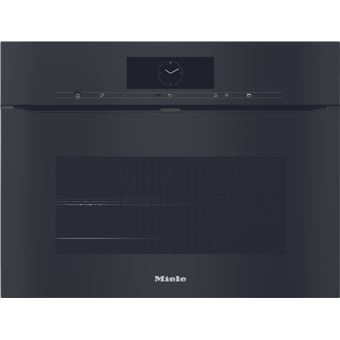 Four multifonctions pyrolyse