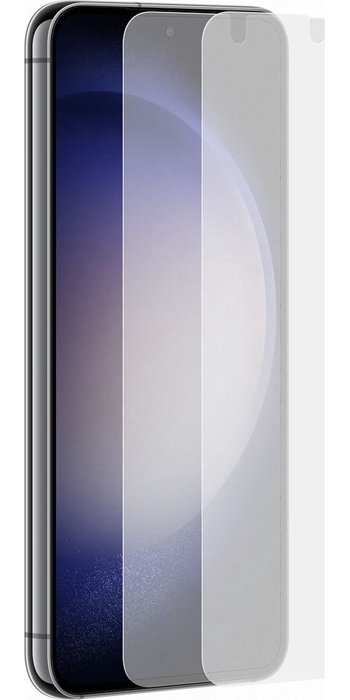 SAMSUNG FILM S23 TRANSP