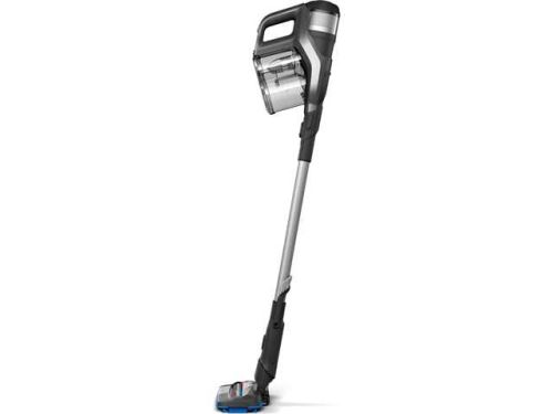Aspirateur balai Philips FC6822 01