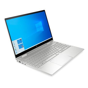 PC Portable HP Envy x360 Convert 15-ed1038nf 15,6