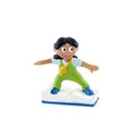 Figurine Tonies Selena Remi Vidal pour Conteuse Toniebox Collection Se divertir