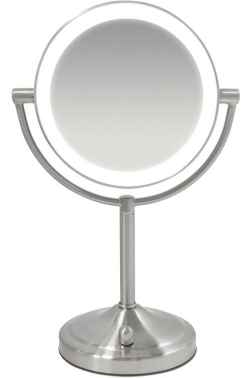 Homedics HM MIR-8160 Spiegel op voet