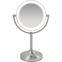 Homedics HM MIR-8160 Spiegel op voet