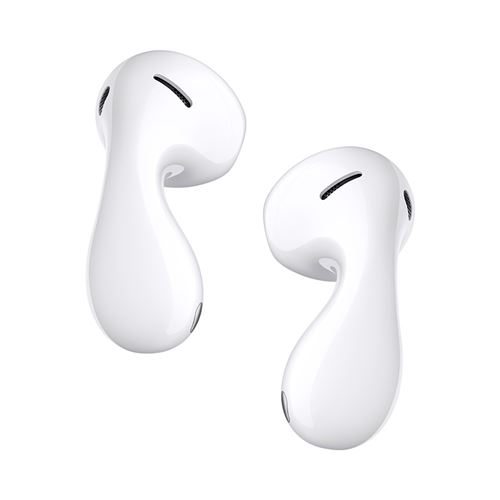 Écouteurs Sans Fil Huawei FreeBuds 5 – Hi-Res, 30h Autonomie, Étanchéité IPX4 - vue 9
