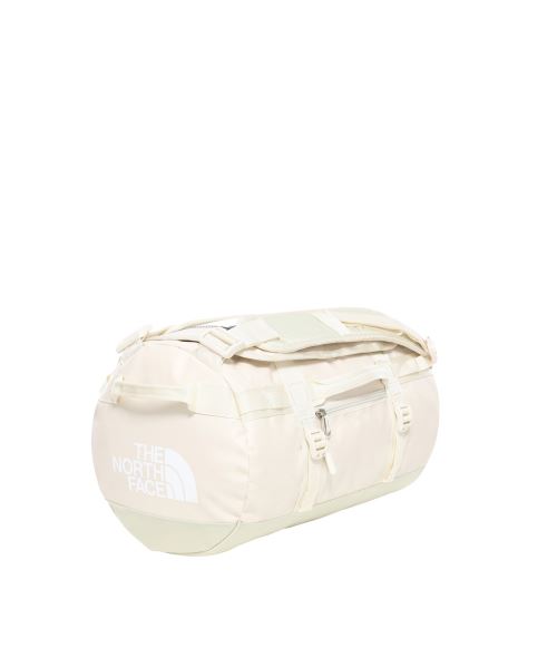 Sac de voyage The North Face Travel Duffel Noir